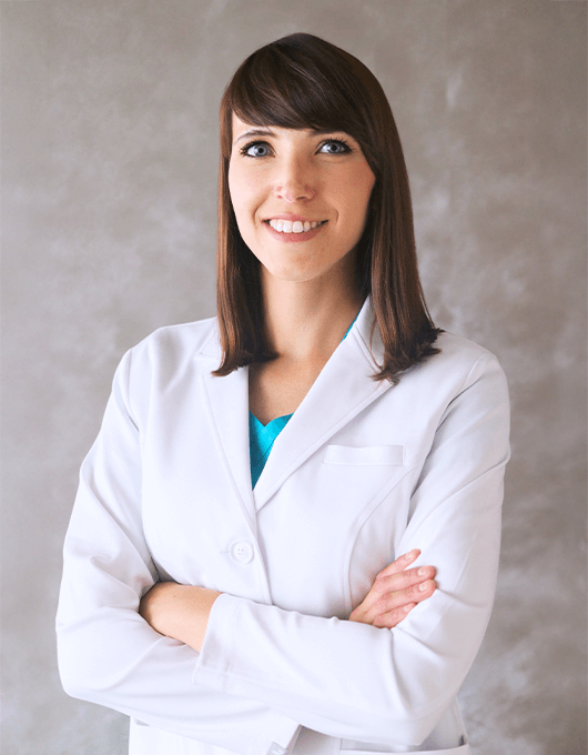 Lek. med. Agnieszka Pyla-Roland