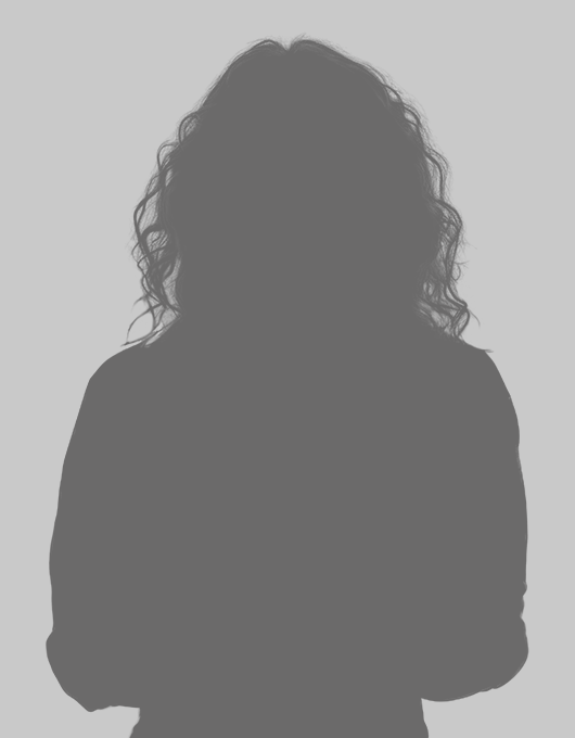 Dr&nbsp;n. med. Sandra Mrozińska